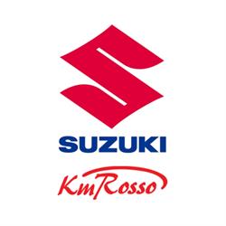 Km Rosso - Concessionaria Suzuki