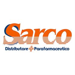 Sarco