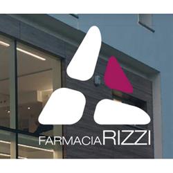 Farmacia Rizzi