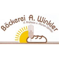 Panificio A. Winkler S.a.s.