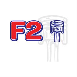 F2 Autofficina e Gommista