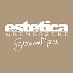 Estetica e Benessere