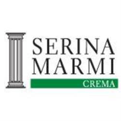 Serina Marmi Sas