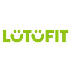 Lotofit | Faenza