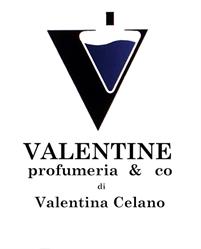 Valentine Profumeria & Co