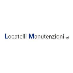 Locatelli Manutenzioni