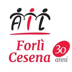 Ail Forli' - Cesena
