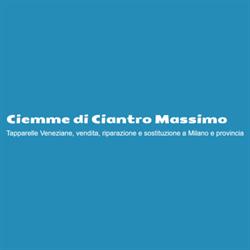 Ciemme di Ciantro Massimo