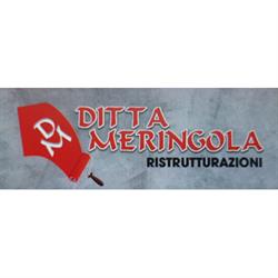 Meringola Ristrutturazioni e Imbianchino