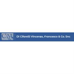 C.M. Marmi