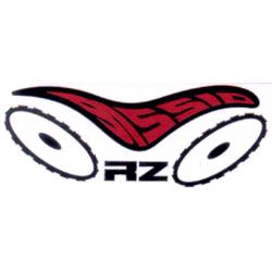 Motoriparazioni  Rizzi  Fabrizio