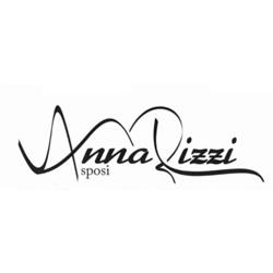 Anna Rizzi Spose