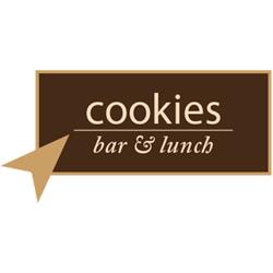 Cookies Bar & Lunch e Restaurant