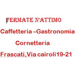 Fermate N'Attimo