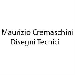 Disegni Tecnici di Maurizio Cremaschini