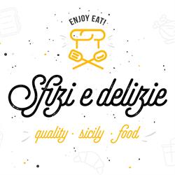 Sfizi e Delizie
