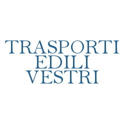 Trasporti Edili Vestri