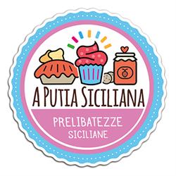 A Putia Siciliana