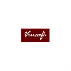 Vincafe'
