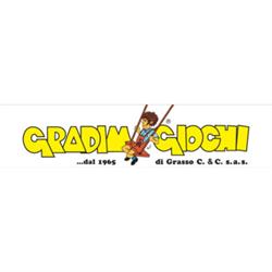 Gradim Giochi
