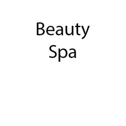 Beauty Spa
