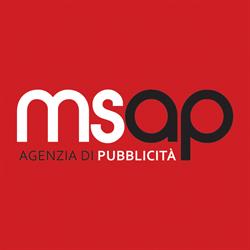 Msap Agenzia di Pubblicità