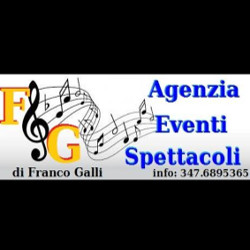 FG di Franco Galli