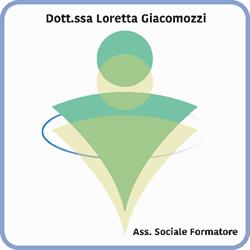 Studio Privato Progresso Sociale - Consulente Assistente Sociale e Formatore