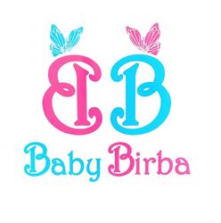 Baby Birba