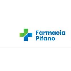 Farmacia Pifano Dr. Bruno