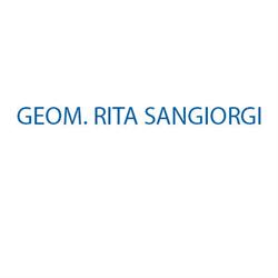 Geom. Rita Sangiorgi