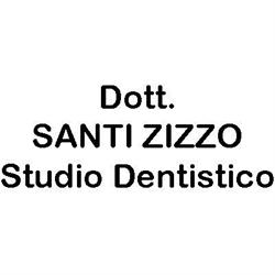 Studio Dentistico Dott. Santi Zizzo