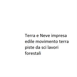 Bortolascavi