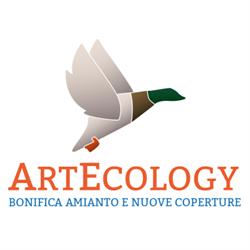 Artecology