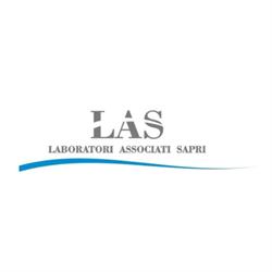 Laboratori Associati Sapri