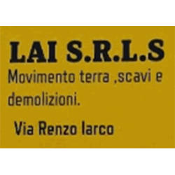 Lai Movimento Terra