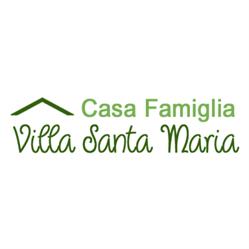 Casa Famiglia Villa Santa Maria