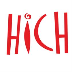 Hich