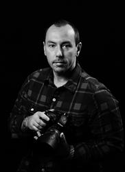 Attilio Di Filippo - Fotografo Matrimonio Roma