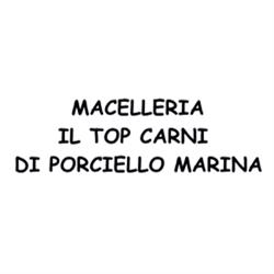 Top Carni