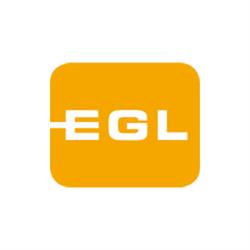 EGL Società Cooperativa Energetica Laces