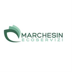 Marchesin Ecoservizi