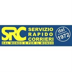 Src Servizio Rapido Corrieri