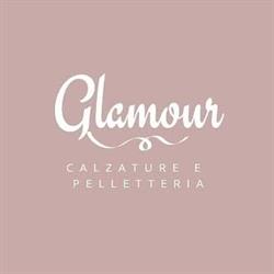 Glamour Calzature e Pelletteria