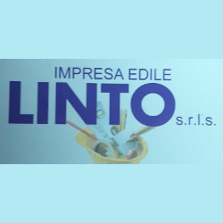 Impresa Edile Linto Srls