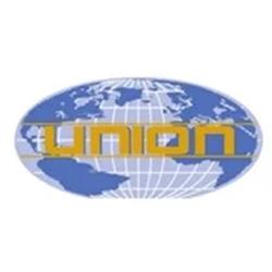 Union
