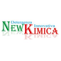 New Kimica