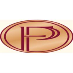 FP Pelletterie