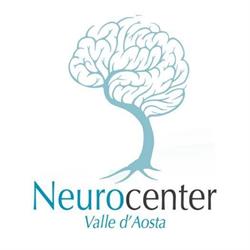 D'Alessandro Dr. Giuseppe - Neurocenter Vda