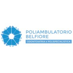 Poliambulatorio Belfiore